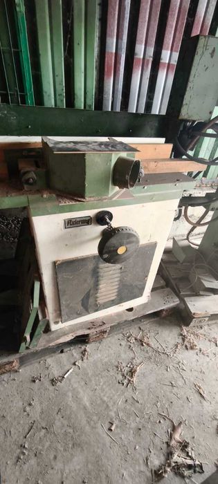 Абрихт щрайхмус от Якоруда