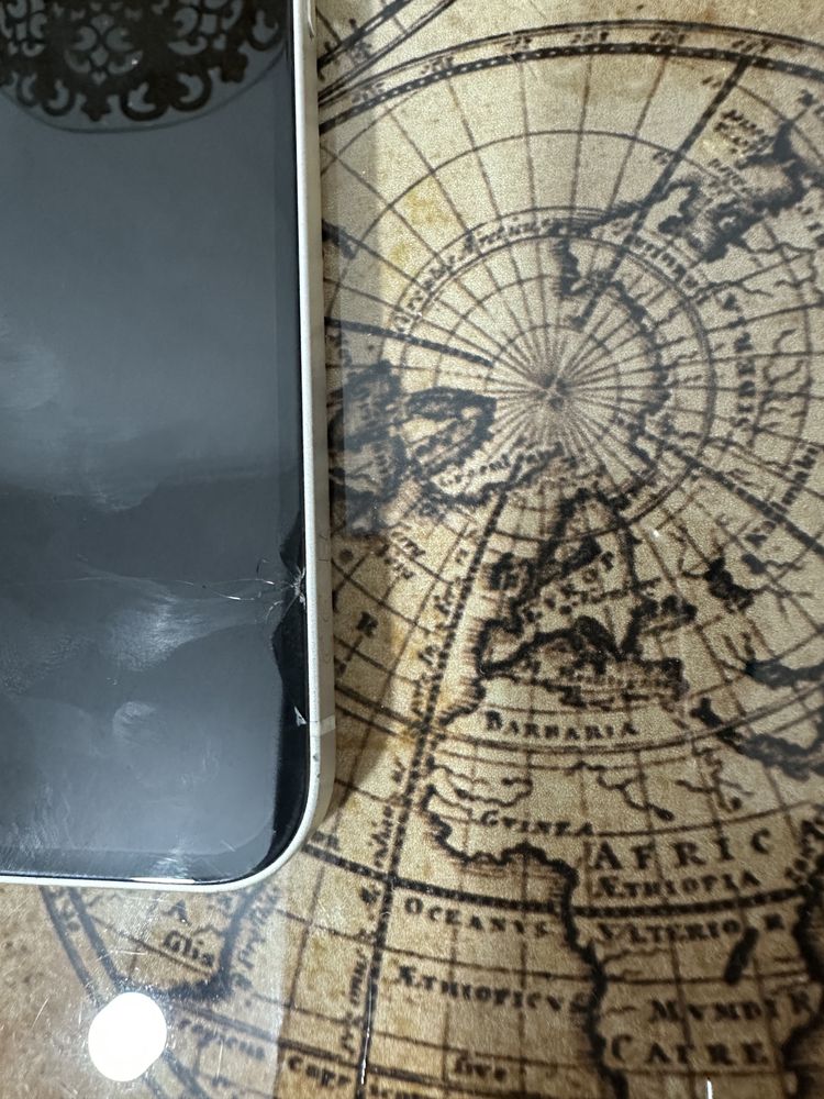 12  Айфон 12 IPhone 12
