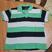 Tricou polo Pierre Cardin