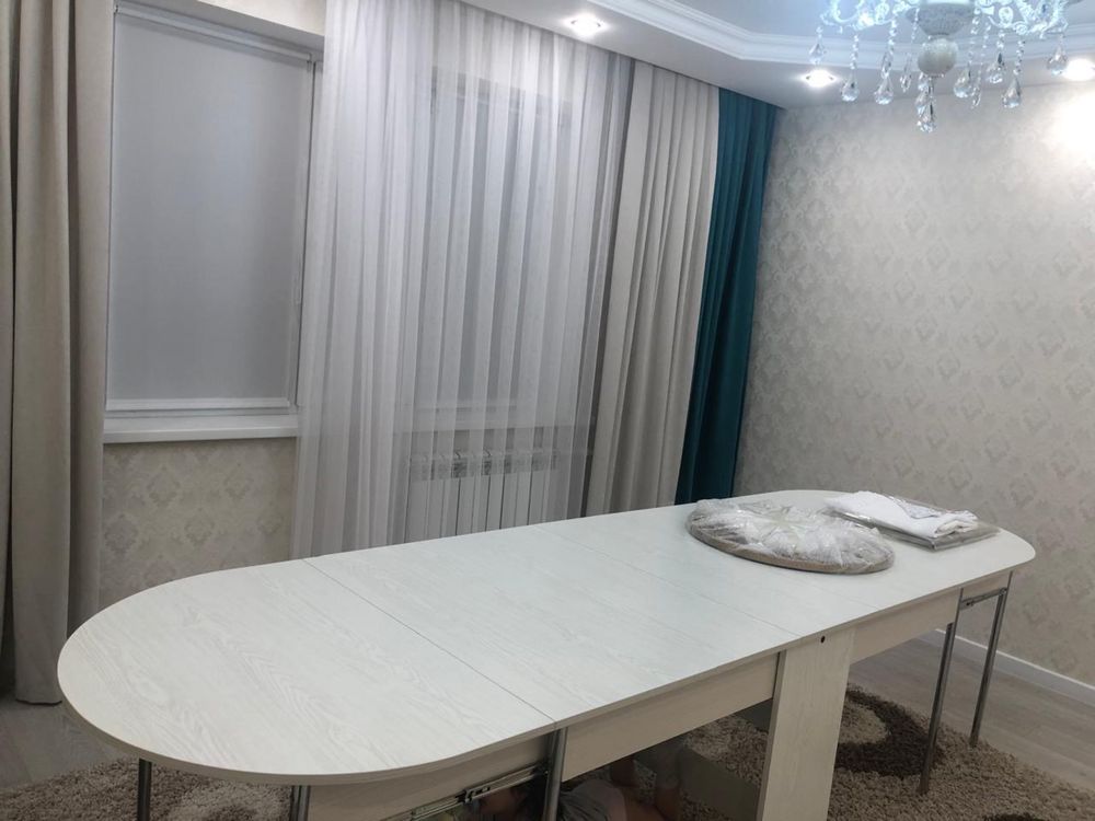 Продам стол трасформер