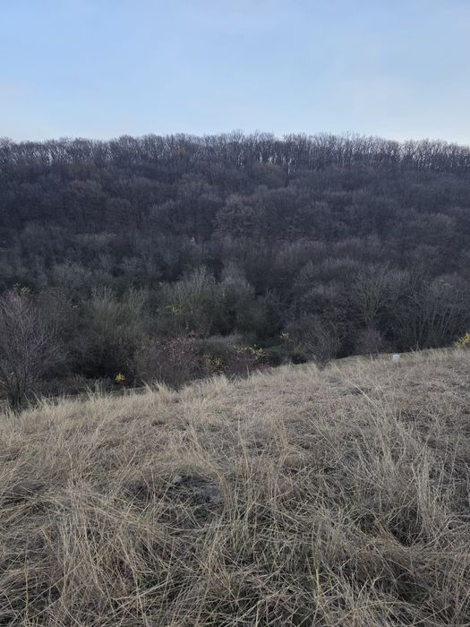 Vand teren intravilan