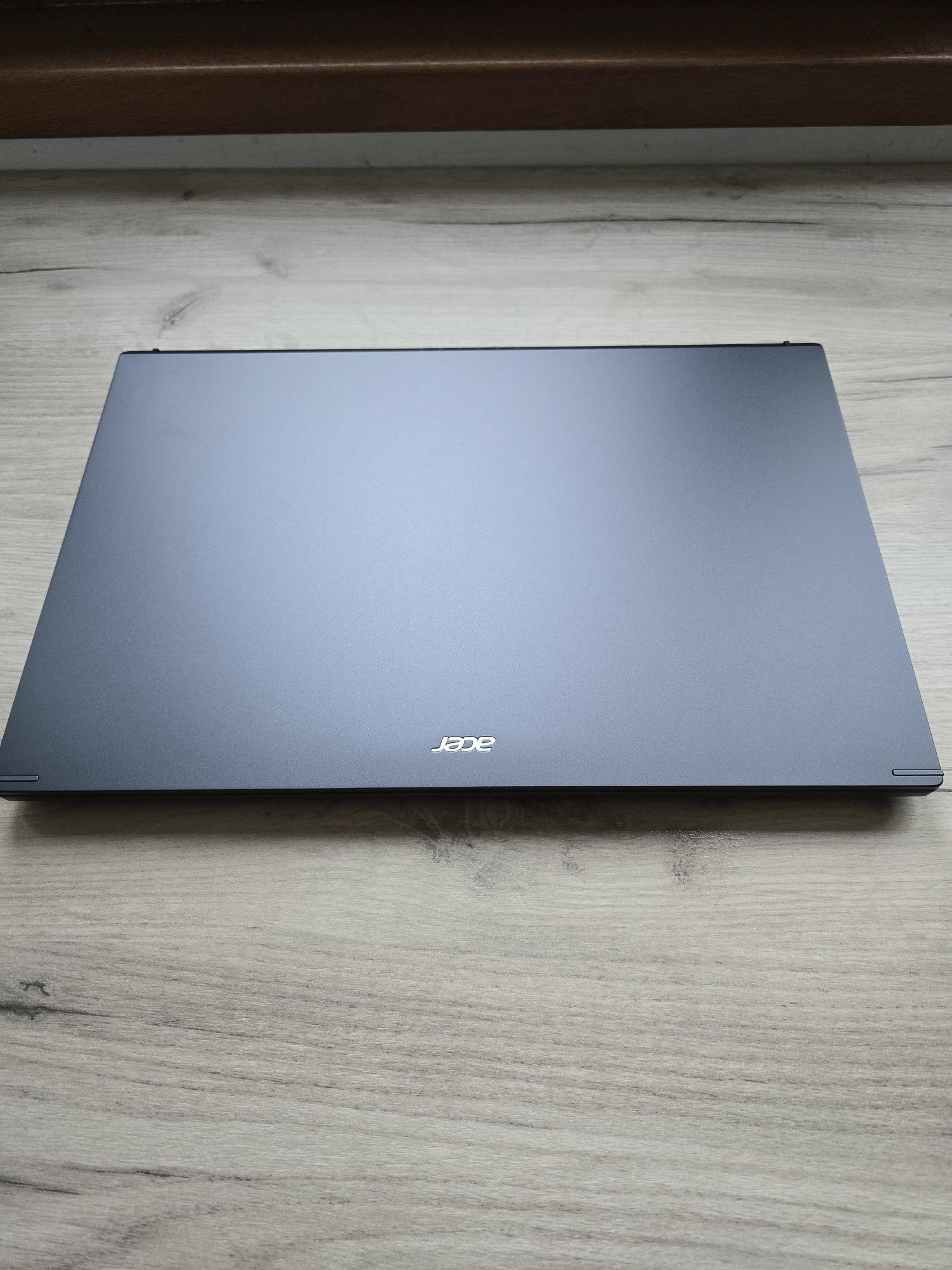 Acer Aspire 7 A715-76G