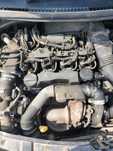Motor Complet fara Anexe Peugeot 207 1.6 HDi DV6ATED4 90 cp 66kw