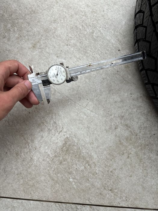 Jante Borbet r17 pentru Tiguan Ateca Q3 Q5