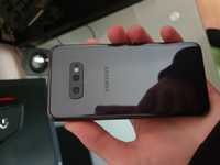 Samsung Galaxy S10e 128GB + Husa +Folie