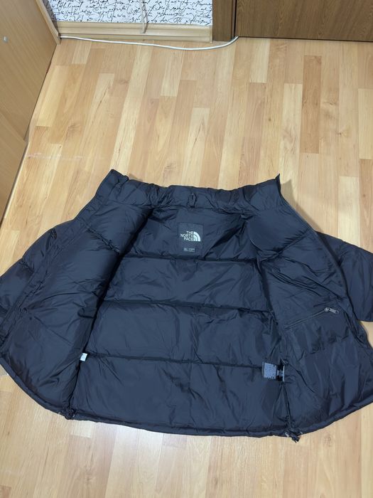 Geaca The North Face 700