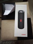 Honor Choice Portable Speaker Pro