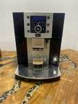 Expresor / espresaor cafea delobghi perfecta