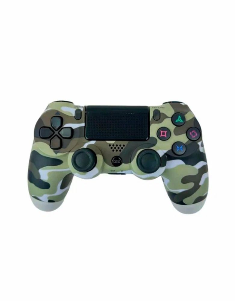 Playstation джойстик