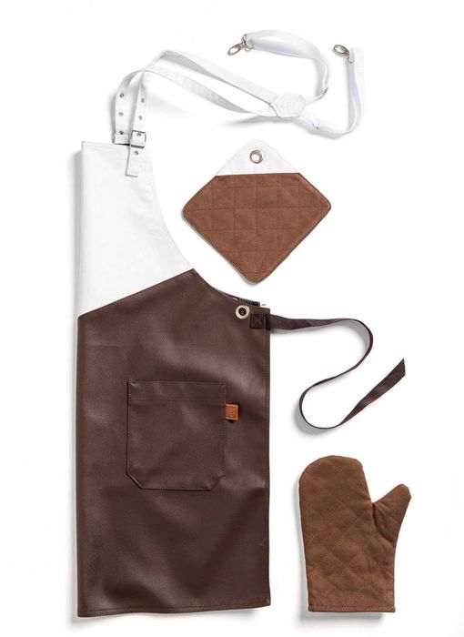 Skidka Фартук кухня ошхона fartuk.