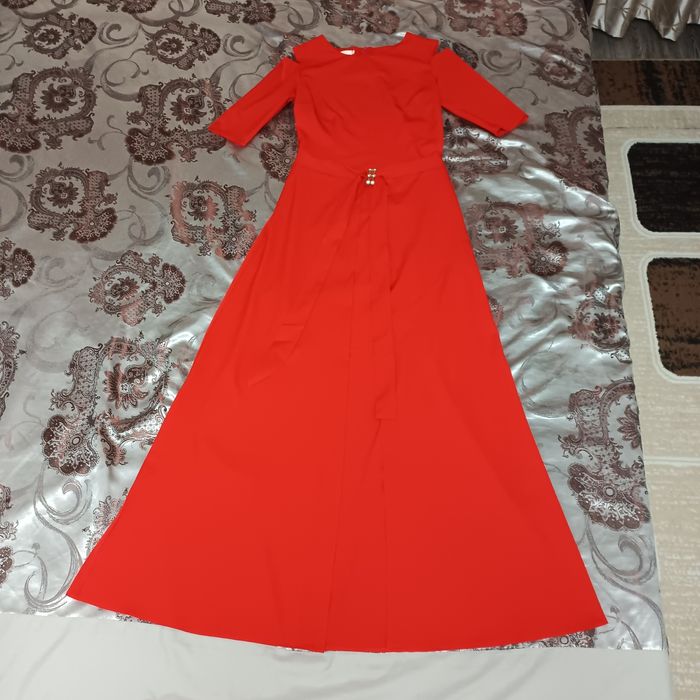 Продам платье 2 в 1