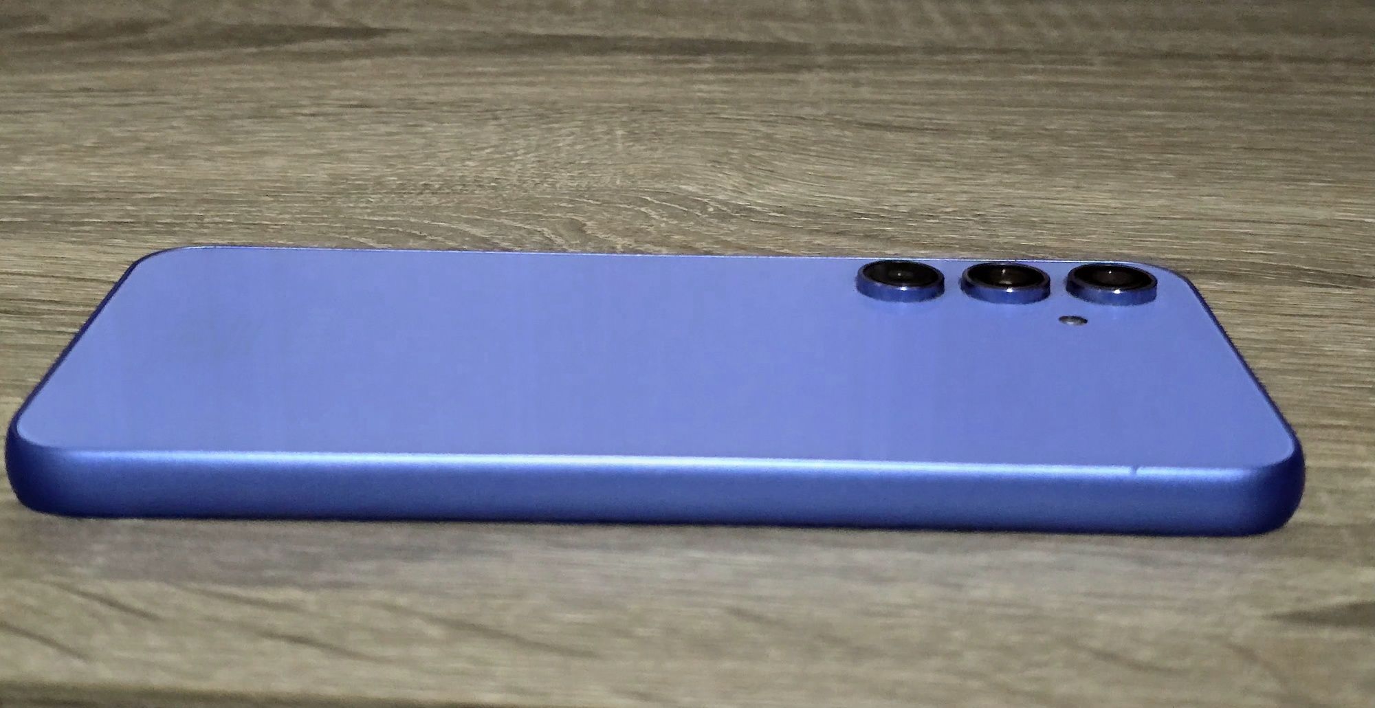 Samsung A 54 5 G