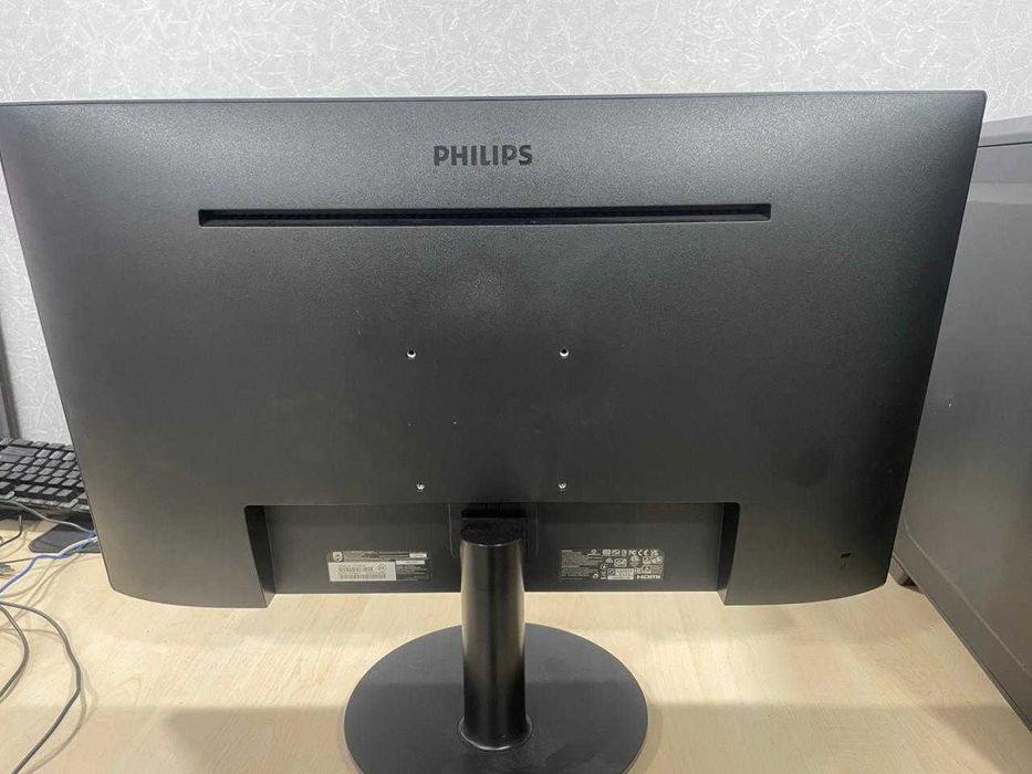 Монитор Philips 271v8l/01