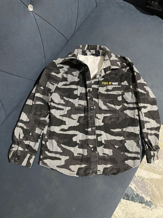 Продам костюмы на 7/8 лет и втопрй костюм 9/10/11 лет