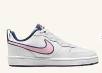 Nike маратонки Court Borough Low 2 номер 38