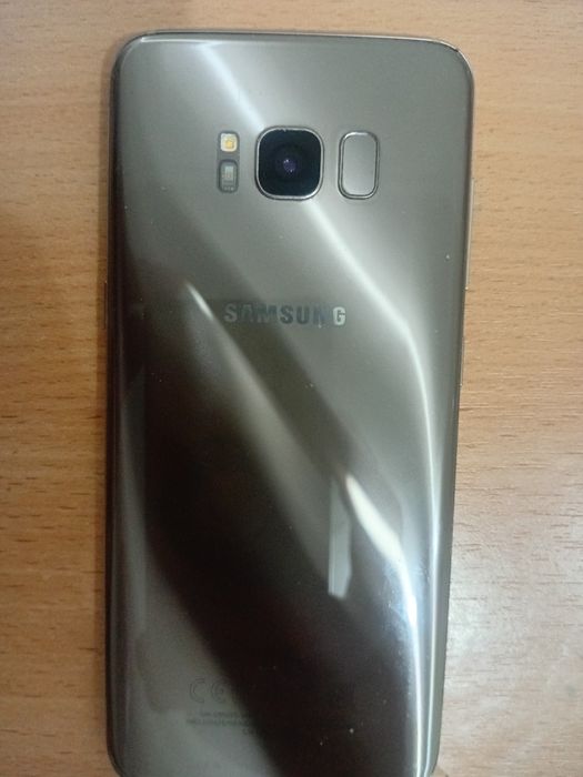 Продаеться Смартфон Самсунг