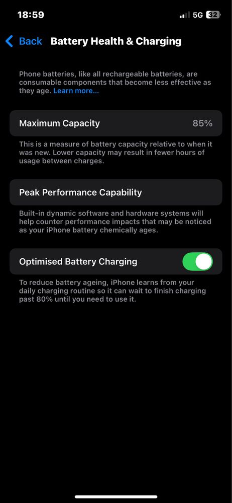 Iphone 12 без драскотина