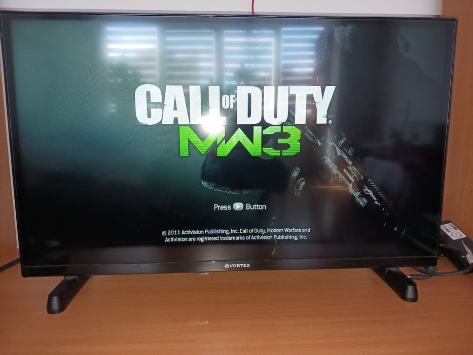 Consola xbox360 +jocuri