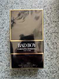 Parfum Barbatesc Bad Boy 100 ml
