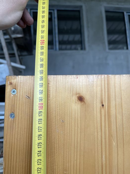 Рафтове за магазин или супермаркет