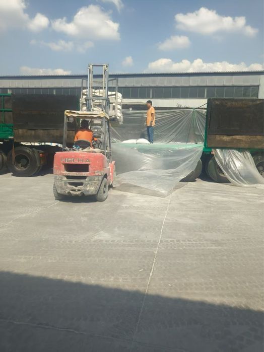 Академия логистики! Обучение и трудоустройство в Европе