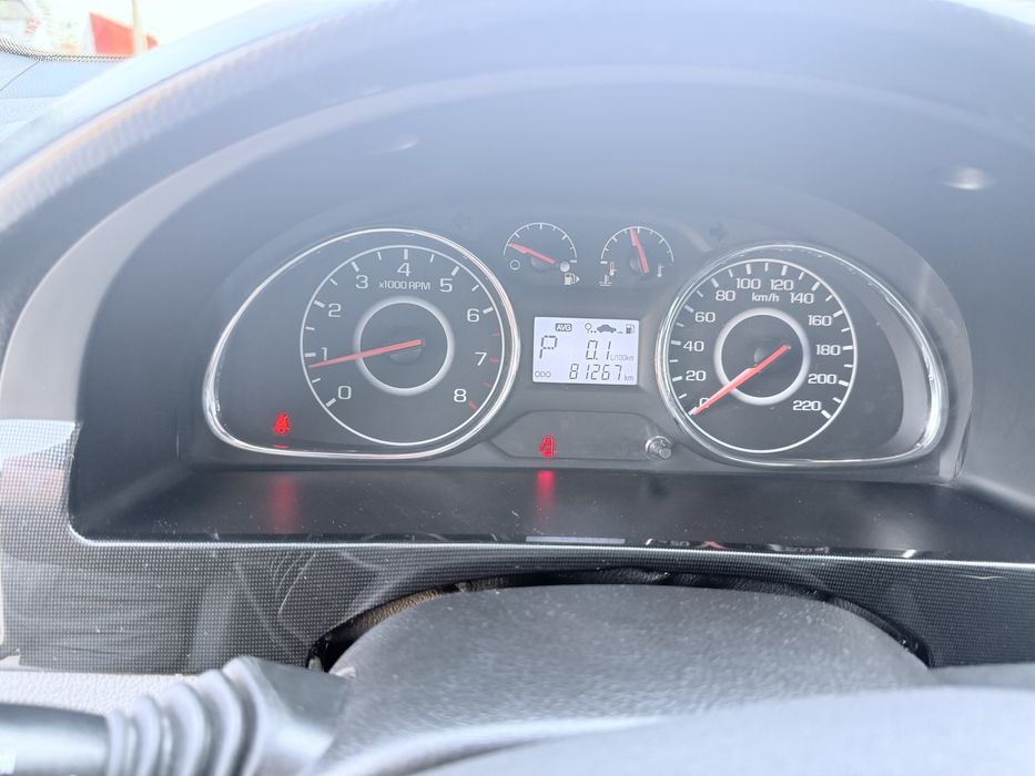 Jentra Arenda 2021 yil 13000$