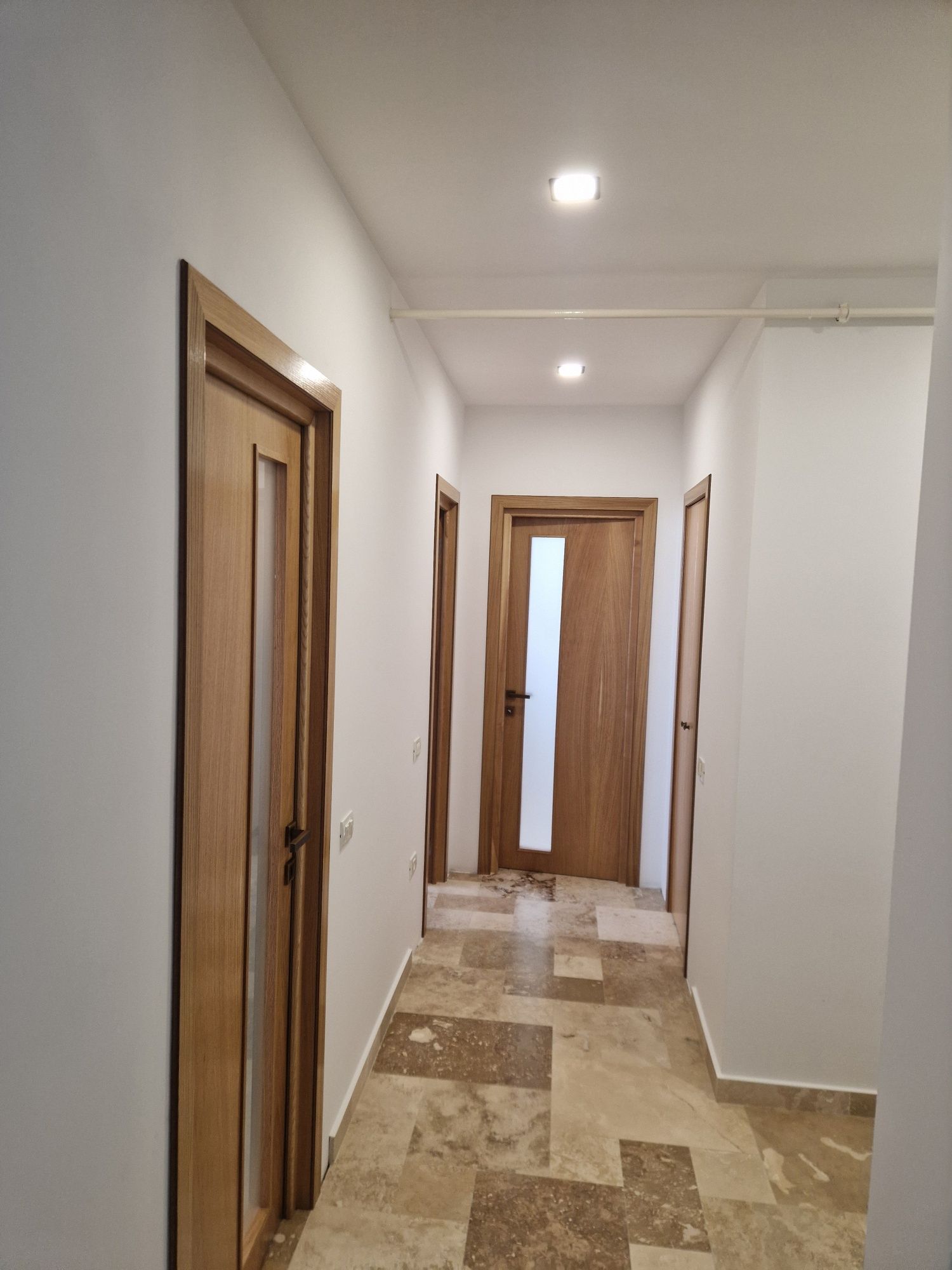 apartamente de vanzare constanta