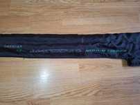 Lanseta - Drennan Matchpro Medium Feeder 12ft