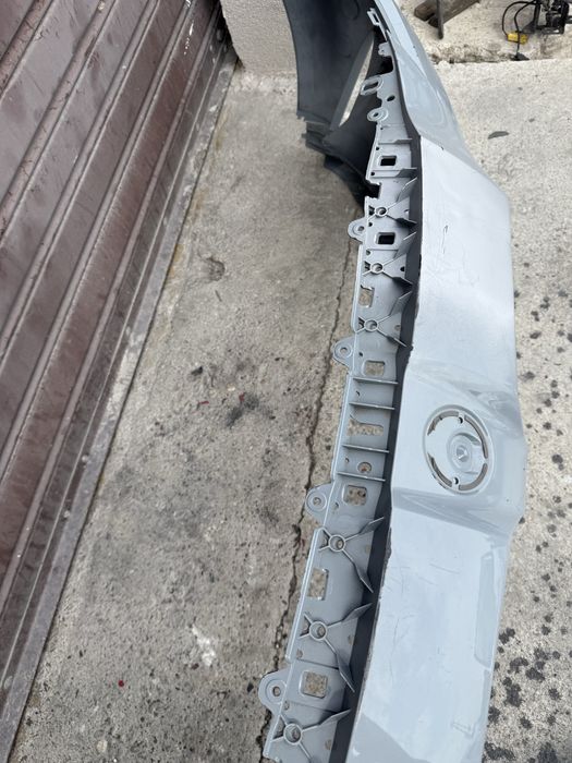 Bmw G80 G81 G82 G83 M3 M4 Предна броня