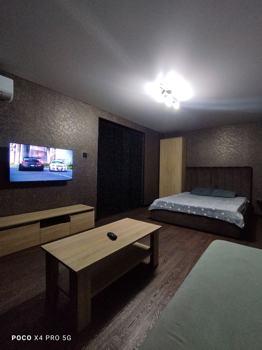 Рассрочка без первоначального взноса