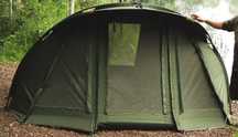 Cort pescuit-Prologic Inspire Bivvy&Condenser Wrap 1 Man