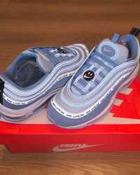 Обувки Nike AirMax 97 "Have a Nike Day"