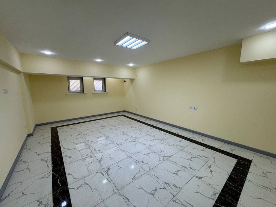 Продается офис Ц15, Джангох , 360m2