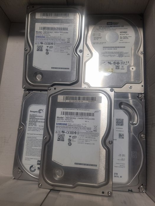 Componente calculator