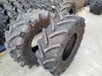 Anvelope noi 360/70R20 BKT AGRIMAX cauciucuri radiale TRACTOR