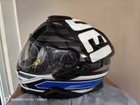 Каска за мотор SHOEI GT AIR 2 Размер L