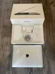 Macbook Pro 13 inch defect