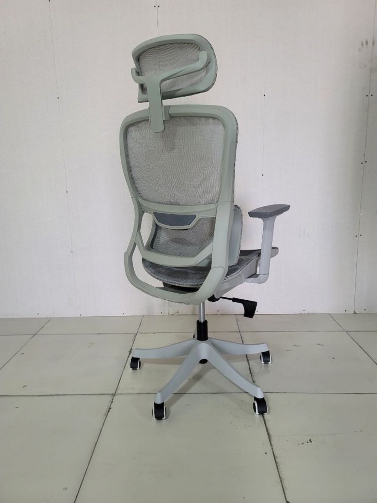 Air pro ergonomik kreslo