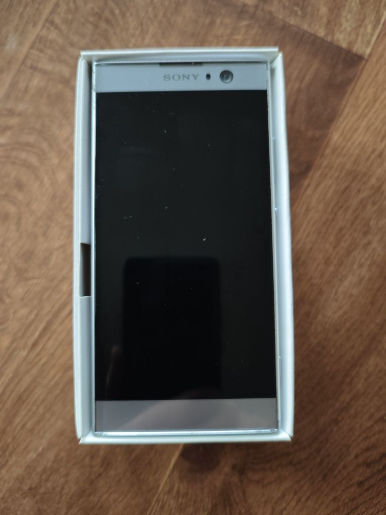 Sony Experia XA2
