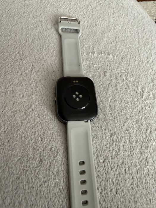 Bratara Fitness Nothing Phone Pro cu Garantie