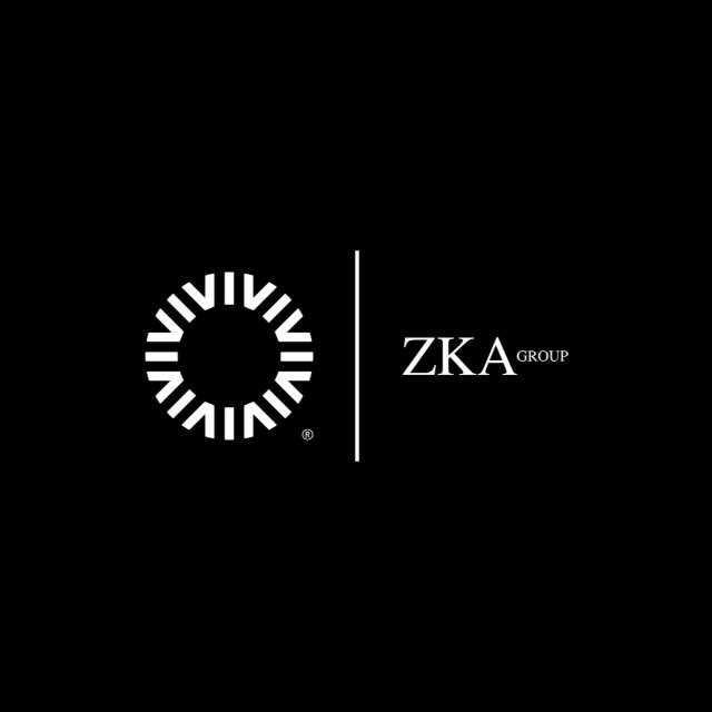 Buxgalteriya xizmatlari /  Бухгалтерские услуги
