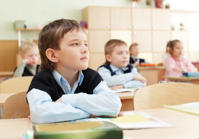 Suport-Educațional-Personalizat-SUCCES!