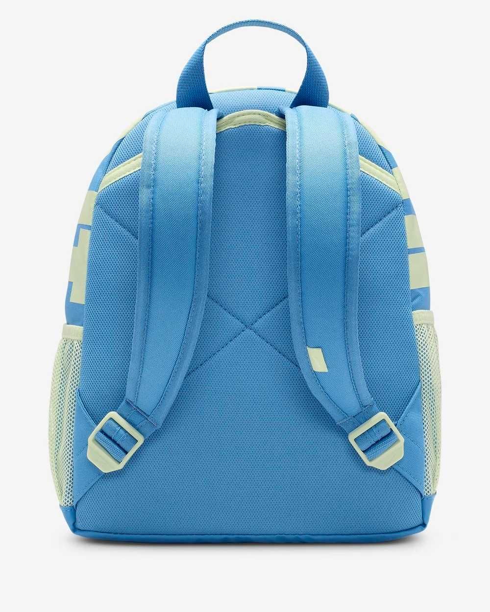 NIKE Раница Мини