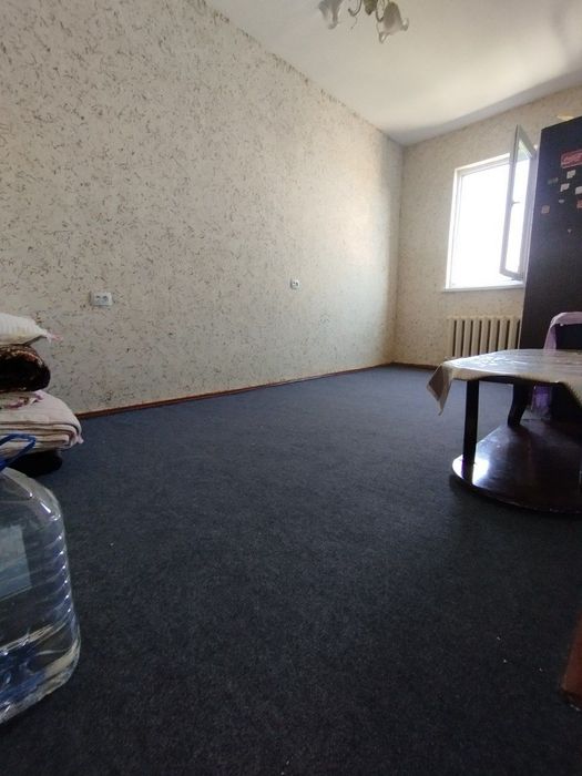 Ayollar va qizlar uchun ijaraga kvartira