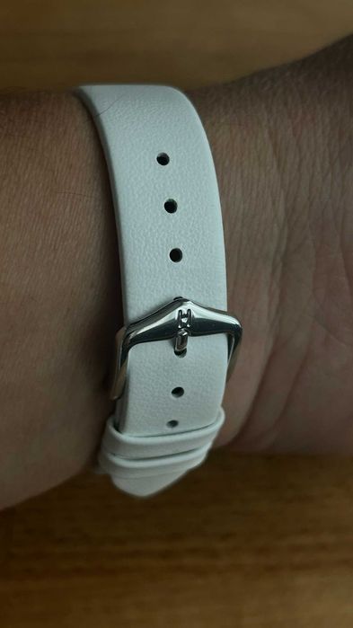 Seiko 5 ACTUS 7019-8010 – винтидж автоматичен часовник от юни 1970 г.