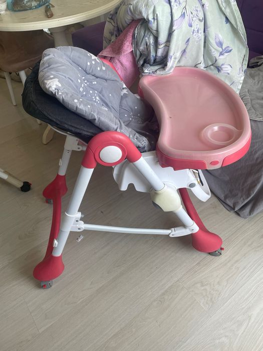 Bolalar samokati arzon beraman