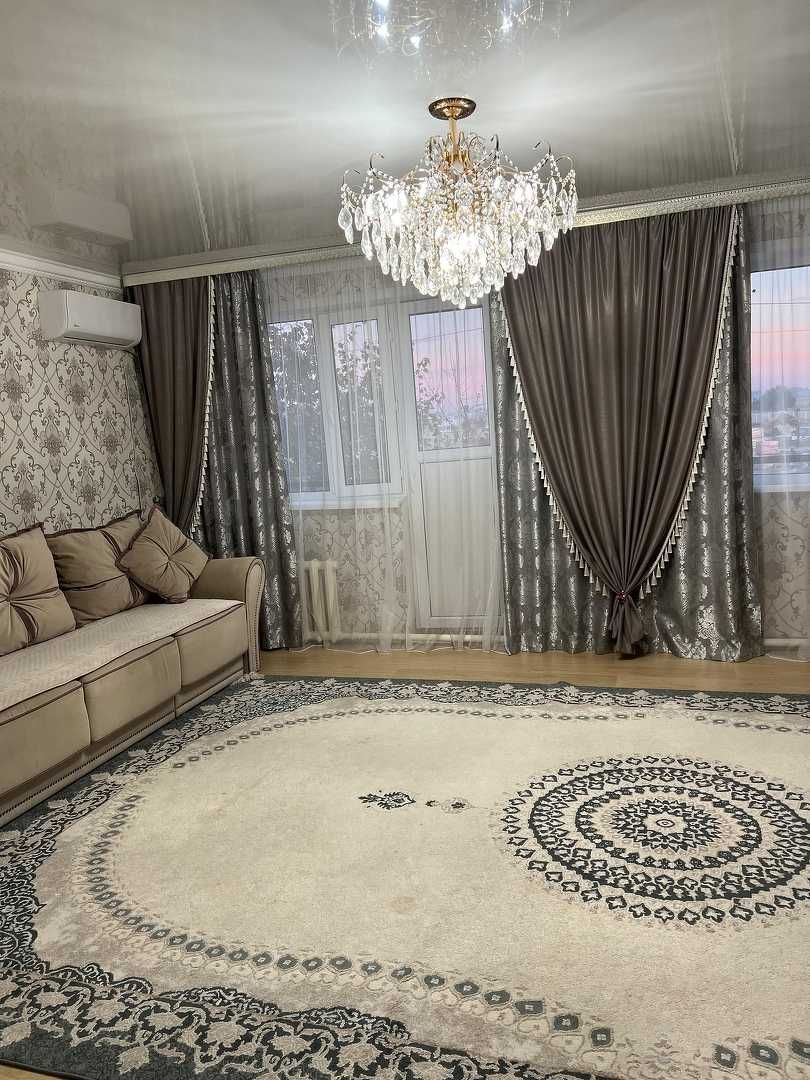 Продам  коттедж в Заречном.