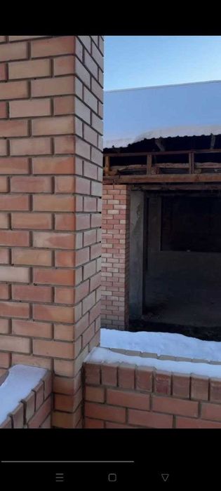 Продаётся земля 53,4сот в Бустанлыкском р-не, Октош