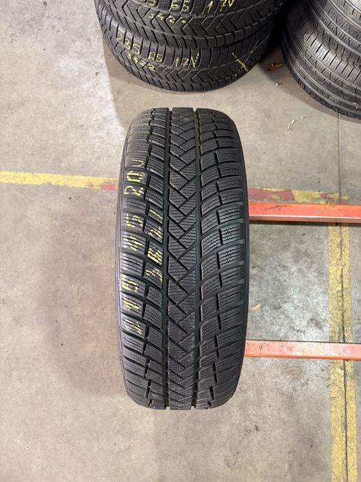 Anvelope iarna 215/45/20 Vredestein WinTrac Pro 215 45 20 R20