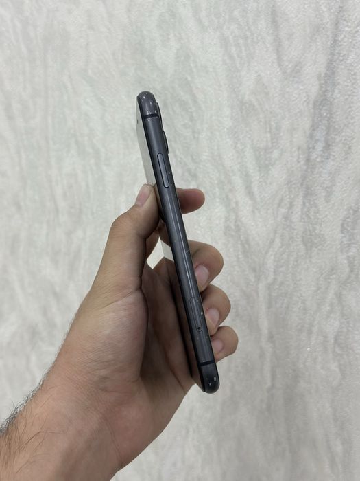 Iphone 11 srochna